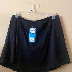 Swimsuits for All bottom